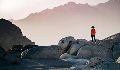 صنعت گردشگری